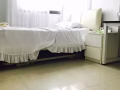 近NTU先驅地鐵站公寓式組屋普通房房間出租