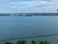 榜鹅海景房日租房.