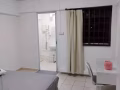 新裝修主人房出租，快捷去市中心