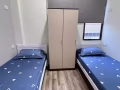 ★只限学生入住★学生宿舍房间床位出租