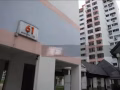 马林白列大房间出租