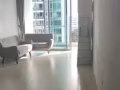 馬里斯它公寓 21 Kim Keat Rd Singapore 328805 整套出租 $5000