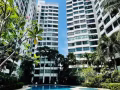 步行1分鐘Aljunied MRT 公寓：Central Grove 小單人房 出租