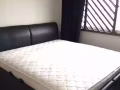 Block 235 Bukit Panjang Ring Rd 新加坡 670235