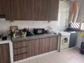 Block 235 Bukit Panjang Ring Rd 新加坡 670235