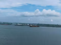 榜鹅海景房四房组屋普通房出租.