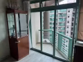 山景地铁站Hillview Park公寓普通间出租