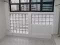 近大巴窯，諾維娜MRT公寓普通房招租，不可報地址，包水電網，預約WhatsApp :91210613 微信:xc2876