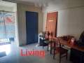 290G武吉巴督4房式 9178-4249 Bukit Batok St 24 高楼whole unit rent ou