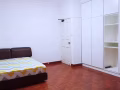 馬里士他路，近Novena地鐵站，大主人房$1600