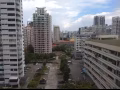 马里士他路优质公寓The Verve 一房一厅整套出租即可入住