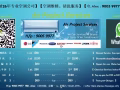 【新加坡26年专业空调公司】【空调维修、清洗服务】 9005 9977 王师傅