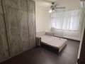 Hougang 925