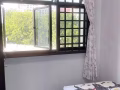 马西岭地铁站附近普通房，包水电网，只租一人