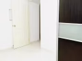 611金文泰西普通单间出租  Common Room for rent