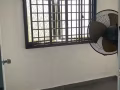 小房出租