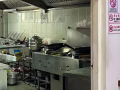 餐馆出租
