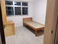 新加坡西部普通房出租