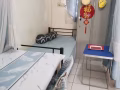文禮地鐵 近NTU  1人，無屋主，可煮，報地址，WP不可以