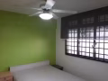 Tampines st41 单间房出租