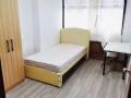 近ntu普通房