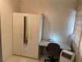 裕廊普通房 Toh  Guan Rd, Blk278
