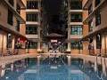 靠近paya lebar MRT，走路2分钟到地铁站，普通房招一个男搭档https://www.soufang.sg/