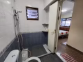 (隨時入住 無中介費 非抽煙租戶) 油池地鐵站 Yew Tee MRT 附近