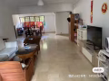 裕廊东主人房出租