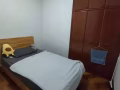 payalebar 地鐵站旁普通房
