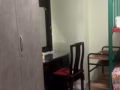 隔間出租