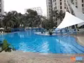楊厝港 Season park 高檔公寓雙人間出租