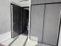 后港新房整套出租【高层】