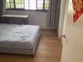 淡滨尼近地铁普通房出租（一间一人）