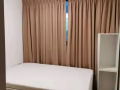 Pasir Ris 巴西立公寓普通房出租