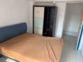 海军部 682D