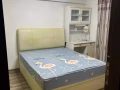 大巴窑5巷普通房出租