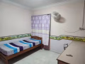 620 Woodlands
