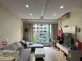 Lakeside湖畔地鐵站，公寓普通房出租！