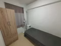 宏茂桥正中心小房间出租 ( 租了 ）