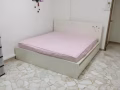 主人房545 JURONG WEST STREET42