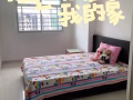普通房出租
