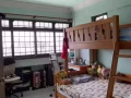 裕廊东Toh Guan Road Blk278高 楼大普通房招租