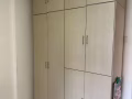 盛港313B大普通房出租