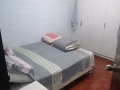 馬林百列普通間出租