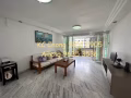 [无中介费/近裕华园地铁] 大牌 305 Jurong East 32 街, 5房式组屋出售，高楼层