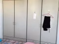 武吉班让附近