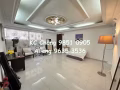 [近裕华园地铁/无中介费] 大牌 218 Jurong East 21街, 4房式组屋出售