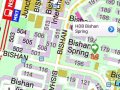 3房1厅 整套组屋 碧山 Bishan 地铁 3分钟 批准合法 12月中 可入住