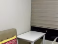 武吉班让 普通房出租 新组屋新装修